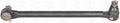 Dayton Parts 346-637 Steering Drag Link