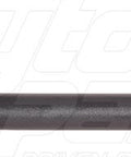 Dayton Parts 346-638 Steering Drag Link