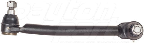 Dayton Parts 346-638 Steering Drag Link