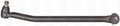 Dayton Parts 346-639 Steering Drag Link