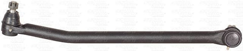 Dayton Parts 346-639 Steering Drag Link