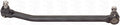 Dayton Parts 346-640 Steering Drag Link