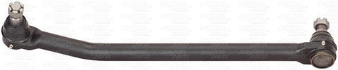 Dayton Parts 346-640 Steering Drag Link