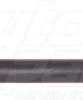Dayton Parts 346-641 Steering Drag Link