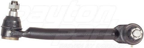 Dayton Parts 346-641 Steering Drag Link