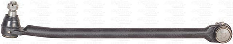 Dayton Parts 346-642 Steering Drag Link