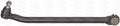 Dayton Parts 346-643 Steering Drag Link