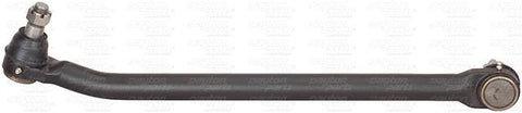 Dayton Parts 346-643 Steering Drag Link