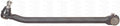 Dayton Parts 346-644 Steering Drag Link