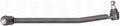 Dayton Parts 346-645 Steering Drag Link