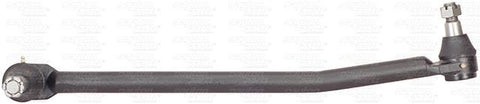 Dayton Parts 346-645 Steering Drag Link