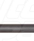 Dayton Parts 346-646 Steering Drag Link