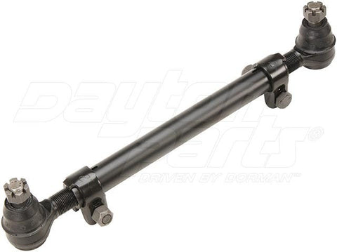 Dayton Parts 346-647 Steering Drag Link