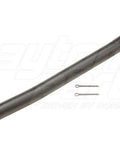 Dayton Parts 346-648 Steering Drag Link