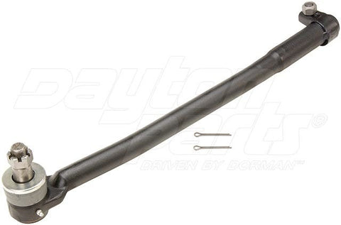 Dayton Parts 346-648 Steering Drag Link