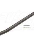 Dayton Parts 346-649 Steering Drag Link