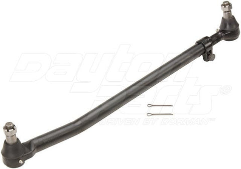 Dayton Parts 346-649 Steering Drag Link