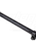 Dayton Parts 346-650 Steering Drag Link