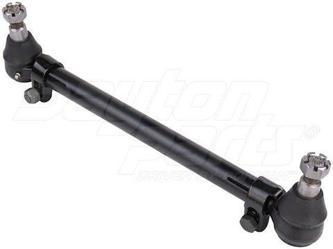 Dayton Parts 346-650 Steering Drag Link
