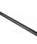 Dayton Parts 346-651 Steering Drag Link