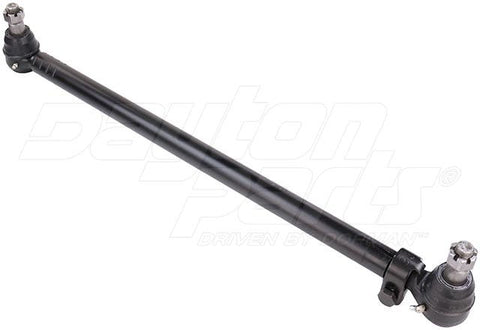 Dayton Parts 346-651 Steering Drag Link