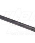 Dayton Parts 346-652 Steering Drag Link
