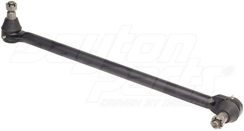 Dayton Parts 346-652 Steering Drag Link