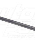 Dayton Parts 346-653 Steering Drag Link