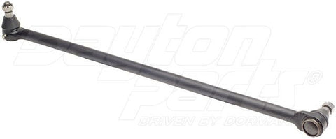 Dayton Parts 346-653 Steering Drag Link