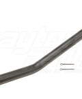 Dayton Parts 346-654 Steering Drag Link