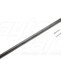 Dayton Parts 346-655 Steering Cross Tube Assembly