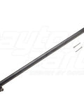 Dayton Parts 346-656 Steering Cross Tube Assembly