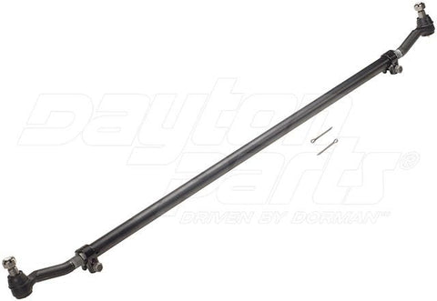 Dayton Parts 346-656 Steering Cross Tube Assembly