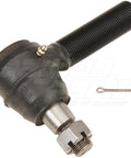 Dayton Parts 346-657 Steering Tie Rod Assembly