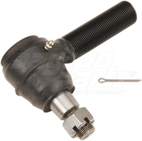 Dayton Parts 346-657 Steering Tie Rod Assembly