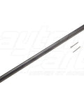 Dayton Parts 346-658 Steering Cross Tube Assembly