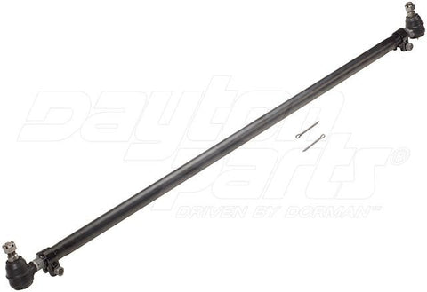 Dayton Parts 346-658 Steering Cross Tube Assembly