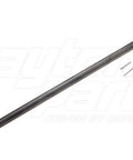 Dayton Parts 346-659 Steering Cross Tube Assembly