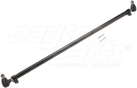 Dayton Parts 346-659 Steering Cross Tube Assembly