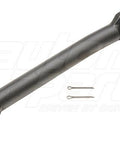 Dayton Parts 346-660 Steering Drag Link