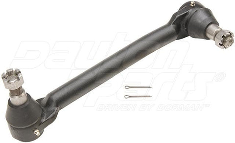 Dayton Parts 346-660 Steering Drag Link