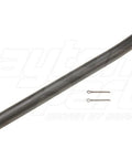 Dayton Parts 346-661 Steering Drag Link