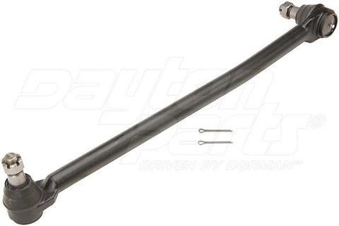 Dayton Parts 346-661 Steering Drag Link