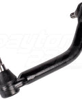 Dayton Parts 346-666 Heavy Duty Steering Drag Link