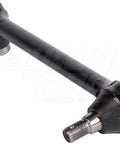 Dayton Parts 346-674 Heavy Duty Steering Drag Link