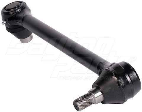 Dayton Parts 346-674 Heavy Duty Steering Drag Link