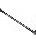 Dayton Parts 346-696 Steering Drag Link