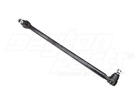 Dayton Parts 346-696 Steering Drag Link