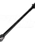 Dayton Parts 346-697 Steering Drag Link
