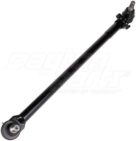 Dayton Parts 346-697 Steering Drag Link